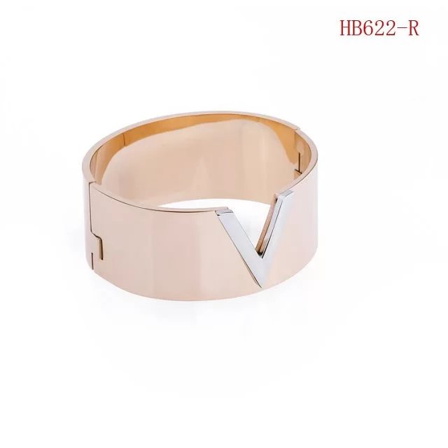 Bracciale Louis Vuitton Modello 59